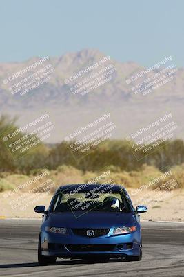 media/Oct-24-2025-Doghouse Garage (Fri) [[783d2ff07a]]/4-Inter-Low/Sesssion 2 (Turn 10)/